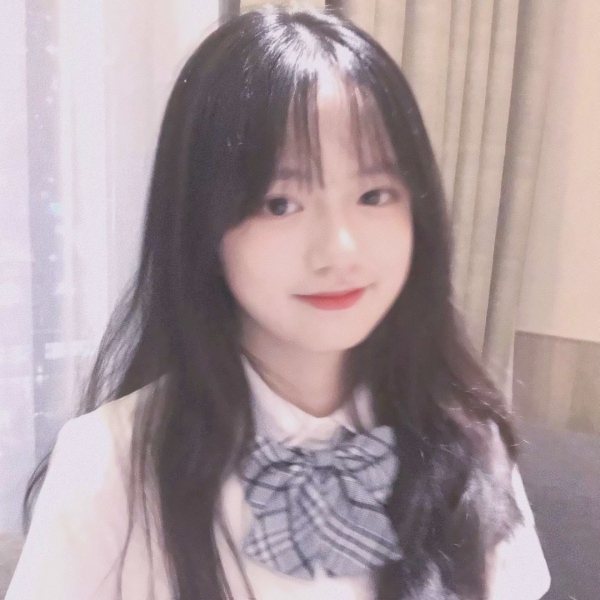 鹈堂刃卫（身份：假冒“拔刀斋”的保镖、武田观柳手下） - 猪蜜蜜电视剧大全在线观看11 - 客户端看剧